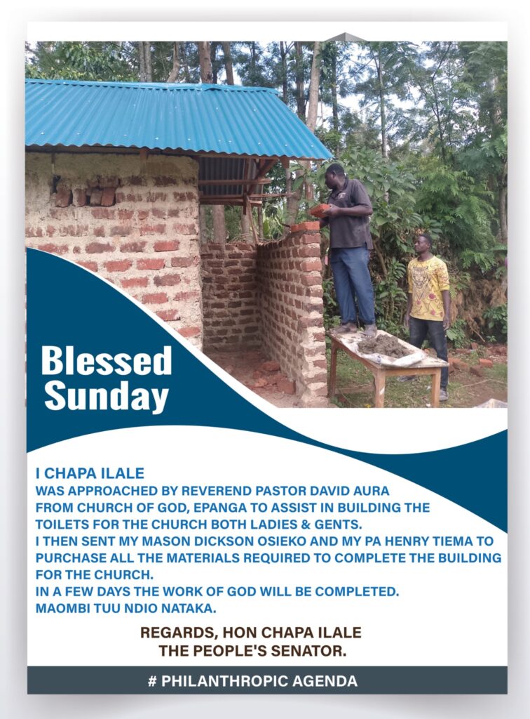 blessed-sunday
