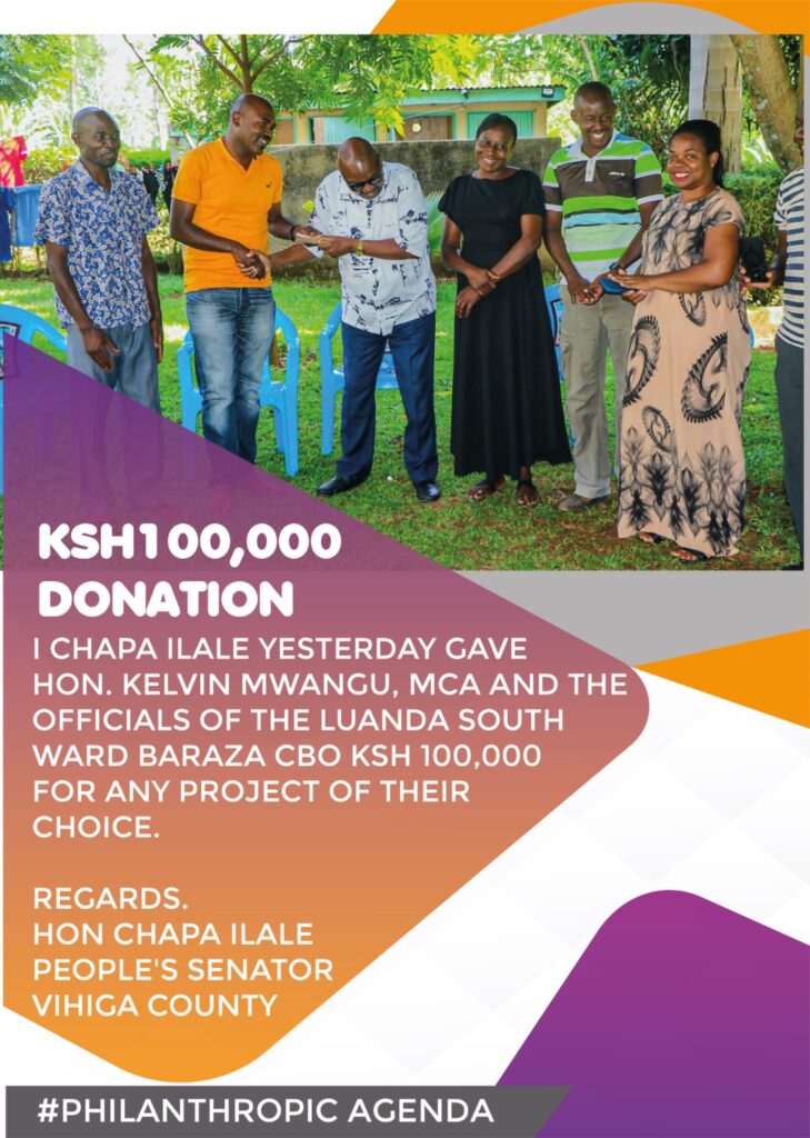 donation-ksh-100K