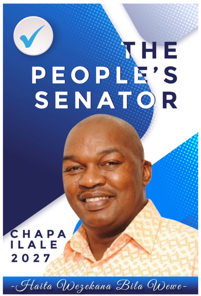 peoples-senator-a