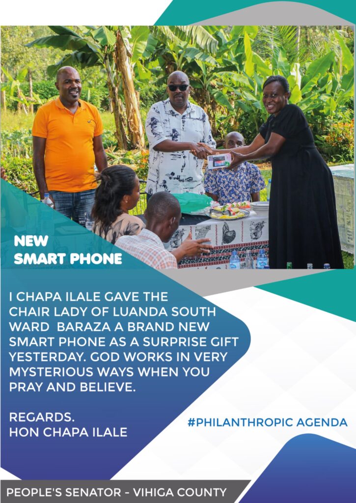 smart-phone-donation