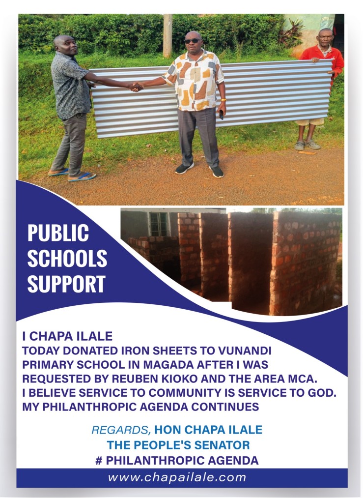 public-schools-transport