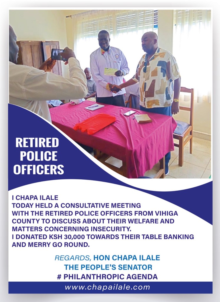 retiredofficers