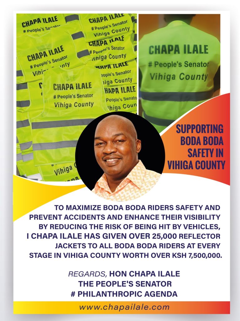 supporting-bodaboda-safety