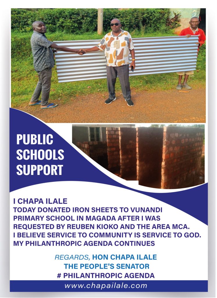 WhatsApp Image 2026-06-18 at 10.05.14 PM